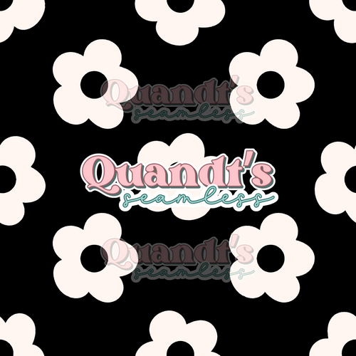 Black and white patch with coords(2)