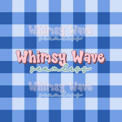 Blueberry girly with coord
