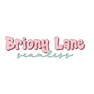 Briony Lane Seamless - Home