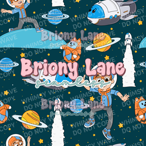 Blippi space (2)